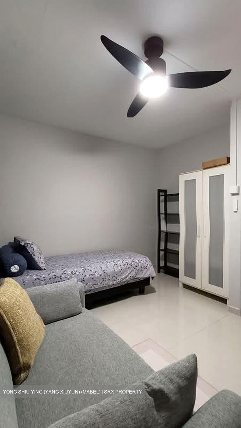 Blk 226 Serangoon Avenue 4 (Serangoon), HDB 4 Rooms #627034951